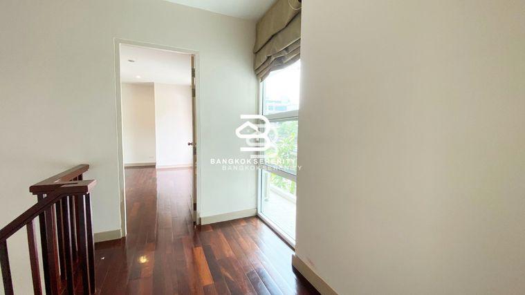 รูป บ้านเช่าพร้อมเฟอร์นิเจอร์ สุขุมวิท พร้อมพงษ์ - รูปที่ 17/18