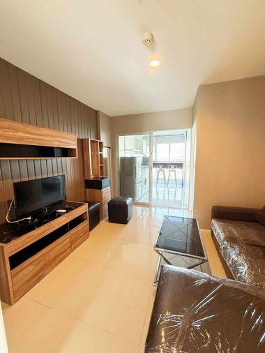 รูป 🦊HunterCondo🦊💥📲แอสปาย สุขุมวิท 48 - รูปที่ 1/15