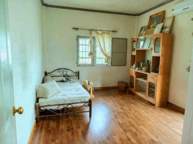 picture 🏡 For Sale: Thanapirom - Srinakarin |  Near Yellow Line Thipphawan Station - 3/14