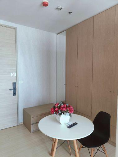 picture 🏢 Condo for Rent: PARK ORIGIN PHROM PHONG   Property Code | LNP-C14528  - 11/14