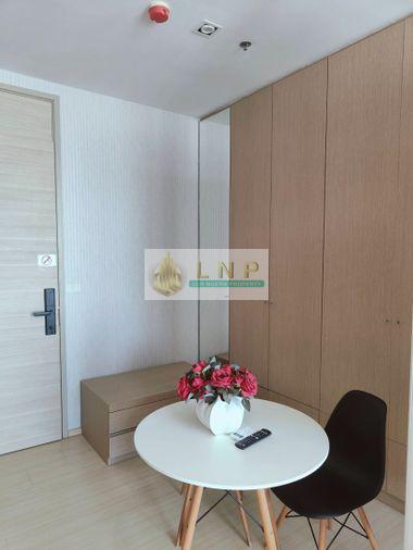 picture ðĒ Condo for Rent: PARK ORIGIN PHROM PHONG Property Code | LNP-C14528 - 11/14