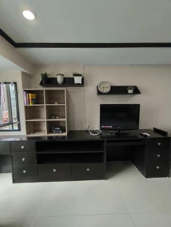 รูป 🔥 ขายคอนโด✅ เดอะ เทรนดี้ สุขุมวิท 13 | The Trendy Condominium | BTS นานา - รูปที่ 4/5