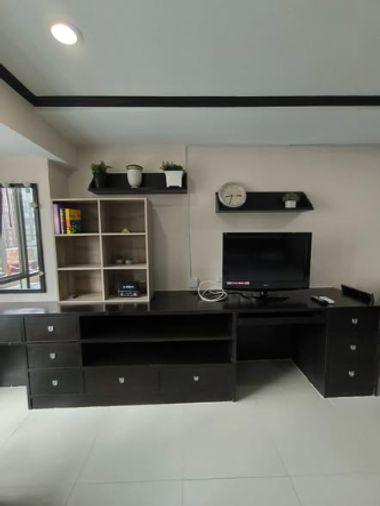 รูป 🔥 ขายคอนโด✅ เดอะ เทรนดี้ สุขุมวิท 13 | The Trendy Condominium | BTS นานา - รูปที่ 4/5