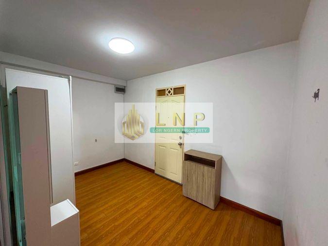 picture 🏢 Condo for Sale : City Home Ratchada Property Code | LNP-C14527 - 4/5