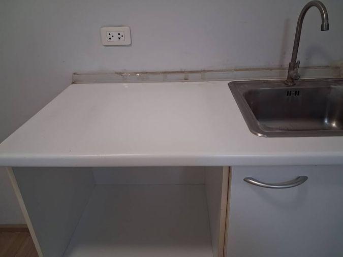 รูป 🟡 ขายด่วน!!!  Plum Condo Samakkhi  พลัม คอนโด สามัคคี  ราคาถูกที่สุดในโครงการ ทำเลดีเดินทางสะดวก   ✅ห้องเปล่าสภาพดีพร้อมตกแต่งตามใจชอบ - รูปที่ 7/7