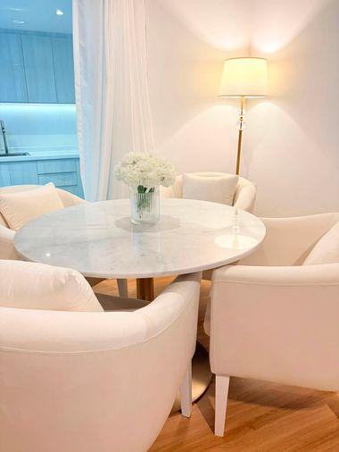 picture House for rent Siri Place Pattanakarn 4 Bedroom - 2/15
