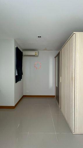 รูป 🏠 ขายทาวน์เฮ้าส์ 2 ชั้น พฤกษาวิลล์ 64 สายไหม | Pruksa Ville 64 Sai Mai | BTS สายหยุด - รูปที่ 14/16