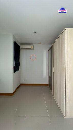 รูป 🏠 ขายทาวน์เฮ้าส์ 2 ชั้น พฤกษาวิลล์ 64 สายไหม | Pruksa Ville 64 Sai Mai | BTS สายหยุด - รูปที่ 14/16