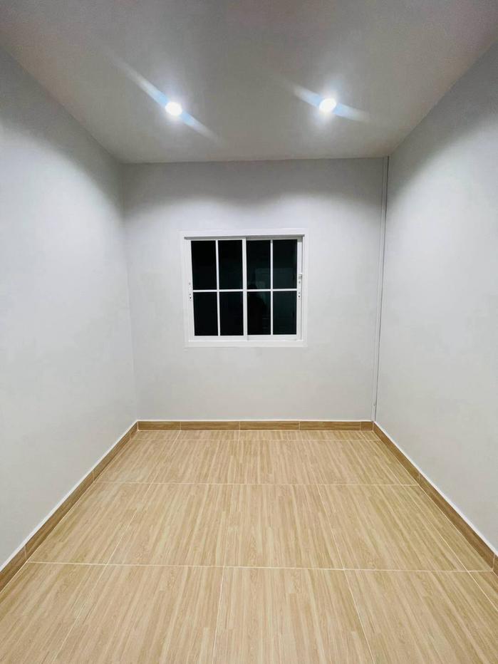 รูป ⭐✨RH-166 ขายทาวน์เฮ้าส์พฤกษา 45 ✨⭐ - รูปที่ 16/19