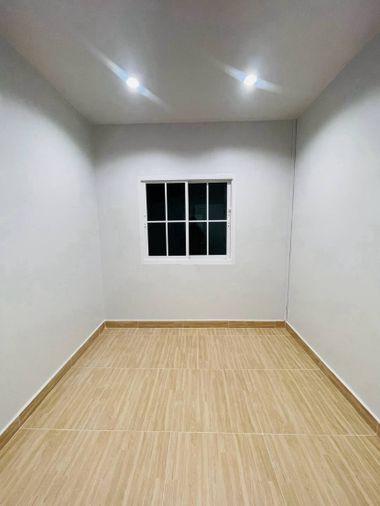 รูป ⭐✨RH-166 ขายทาวน์เฮ้าส์พฤกษา 45 ✨⭐ - รูปที่ 16/19