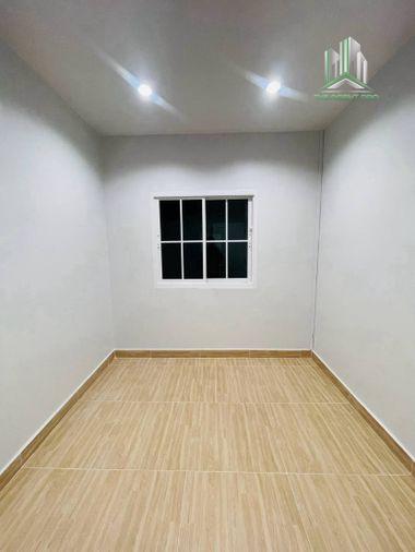 รูป ⭐✨RH-166 ขายทาวน์เฮ้าส์พฤกษา 45 ✨⭐ - รูปที่ 16/19