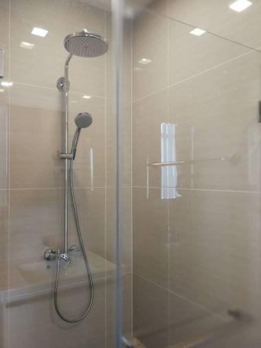 picture 🏢 Condo for Rent: PARK ORIGIN PHROM PHONG   Property Code | LNP-C14528  - 7/14