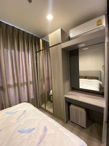 picture 🔥 FOR SALE – POLITAN AQUA | Near MRT - 7/9