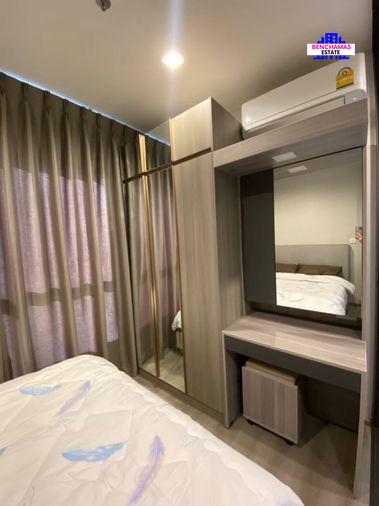 picture 🔥 FOR SALE – POLITAN AQUA | Near MRT - 7/9