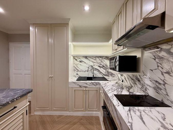 picture 🏢 Condo for Rent: Topview Tower   Property Code | LNP-C14518  - 15/23