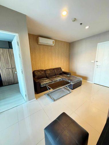 รูป 🦊HunterCondo🦊💥📲แอสปาย สุขุมวิท 48 - รูปที่ 3/15