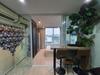 listing thumbnail image 5