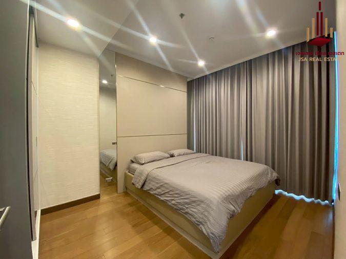 picture ✨ For Rent: Supalai Oriental Sukhumvit 39 Condo ✨ 💰 Only 55,000 THB/month  - 1/6