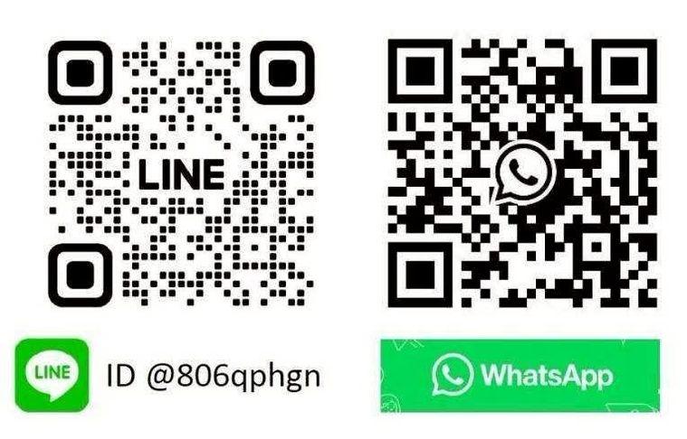 รูป Chapter Thonglor 25 - 1 ห้องนอน 35 ตร.ม. กรุณาเพิ่ม Line ID @806qphgn o8415o5483 - รูปที่ 2/20