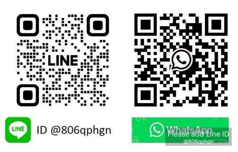 รูป Chapter Thonglor 25 - 1 ห้องนอน 35 ตร.ม. กรุณาเพิ่ม Line ID @806qphgn o8415o5483 - รูปที่ 2/20