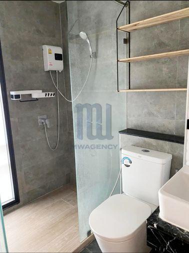 รูป MW๙๐🔴🟢🟡กดปุ่มแอดไลน์ได้เลยนะคะ🔴💥💎Brix Condominium - รูปที่ 5/5