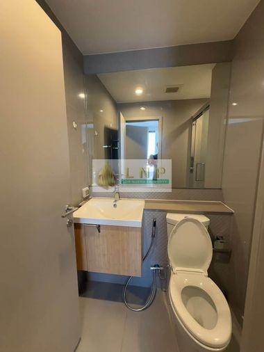 picture 🏢 Condo for Sale : The Privacy Thaphra Interchange Property Code | LNP-C14517 - 5/15