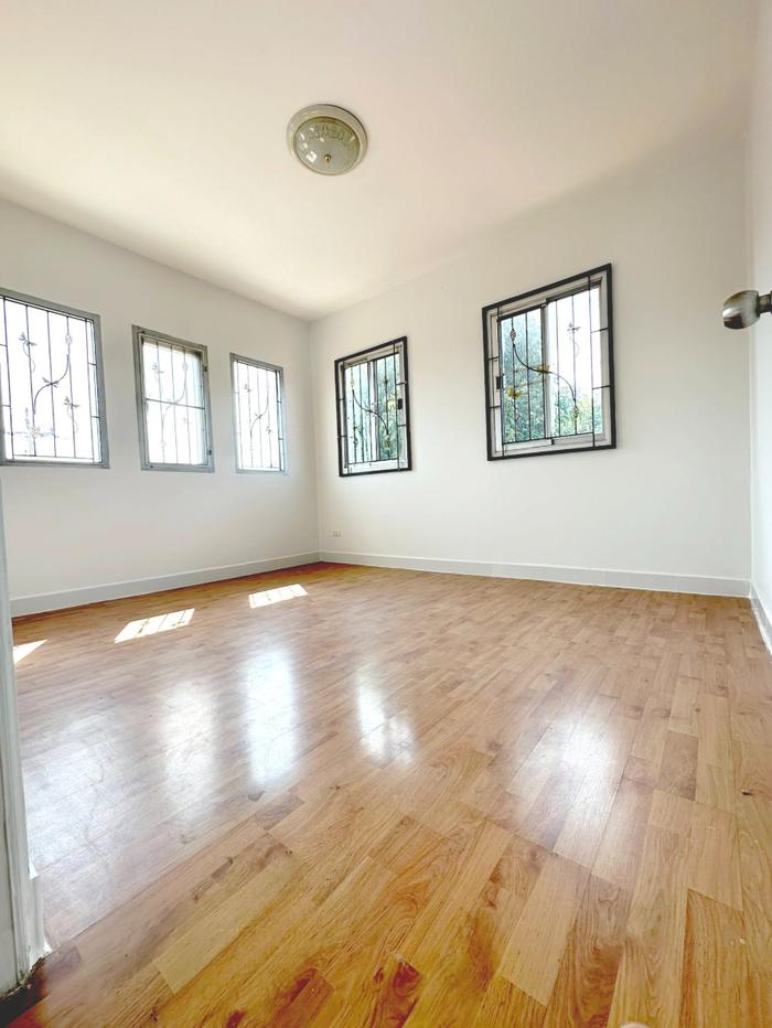 รูป 🏡 ขายบ้านเดี่ยว พฤกษา 15 แพรกษาใหม่ เมืองสมุทรปราการ | Pruksa 15 Phraeksa Mai - รูปที่ 12/17