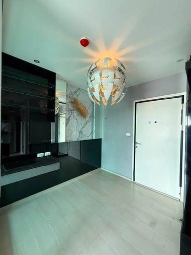 picture 🏙️ For Sale: Aspire Ladprao 113 |  Near The Mall Bangkapi - 2/7