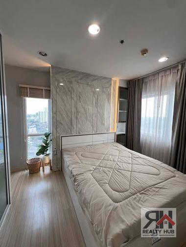 รูป 🤝🏻RB25936 ให้เช่าถูกมาก👍แบงค์คอก ฮอไรซอน รัชดา - ท่าพระ ✅แอดไลน์ @mproperty( มี @ ด้วย) แอดมินตอบไว - รูปที่ 1/7