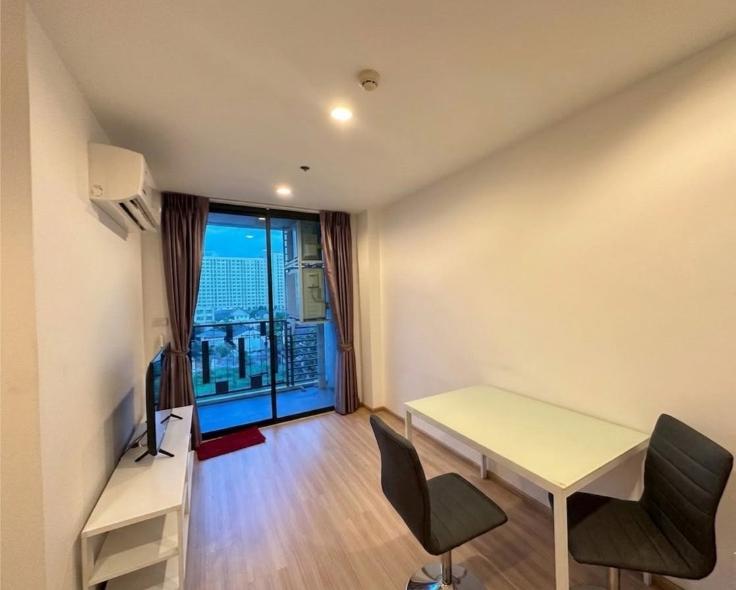 รูป 🏙️ ขายคอนโด อาร์ทิมิส สุขุมวิท 77 | Artemis Sukhumvit 77 | ใกล้ BTS อ่อนนุช - รูปที่ 2/7