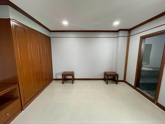 รูป 🔥 ขายคอนโด เคนซิงตัน เพลส แจ้งวัฒนะ | Kensington Place Chaengwattana | MRT แจ้งวัฒนะ 14 - รูปที่ 4/10