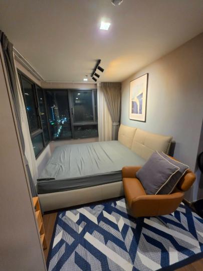 picture 🏢 Condo for Rent: IDEO Sukhumvit 93   Property Code | LNP-C14524  - 15/29