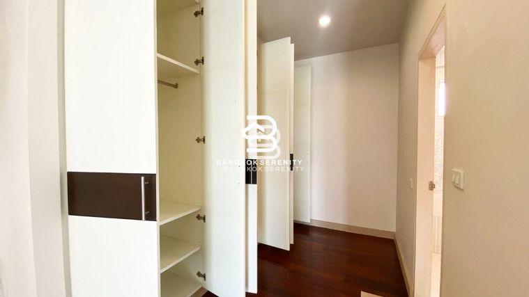 รูป บ้านเช่าพร้อมเฟอร์นิเจอร์ สุขุมวิท พร้อมพงษ์ - รูปที่ 15/18