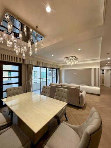 picture 🏢 Condo for Rent: Topview Tower   Property Code | LNP-C14518  - 10/23