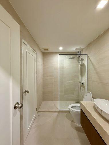 picture 🏢 Condo for Rent: Topview Tower   Property Code | LNP-C14518  - 21/23