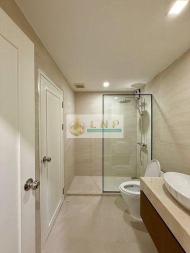 picture ðĒ Condo for Rent: Topview Tower Property Code | LNP-C14518 - 21/23