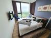 listing thumbnail image 32