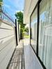 listing thumbnail image 25