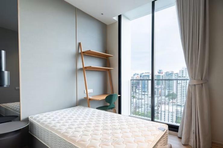 picture For Rent Newly unit 2Beds Nice Decoration  - 9/15