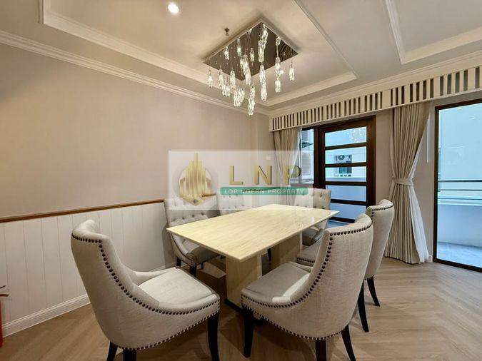 picture ðĒ Condo for Rent: Topview Tower Property Code | LNP-C14518 - 12/23