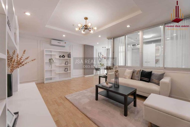 picture ✨ For Rent : Ratchada City 18 Condo ✨ 💰 Only 15,000 THB/month - 2/6