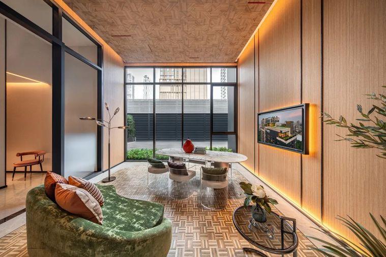 picture 🚨 Condo near BTS On Nut Aspire Onnut Station project price - 1/10