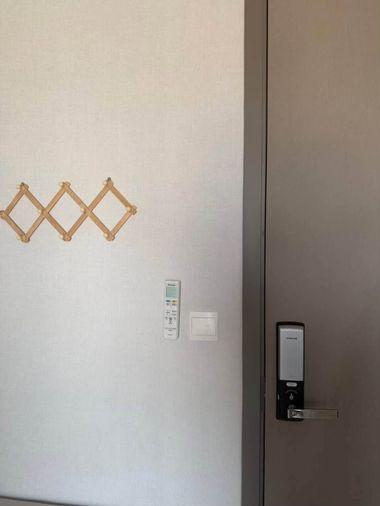 picture 🏢 Condo for Sale : The Privacy Thaphra Interchange   Property Code | LNP-C14517  - 4/15