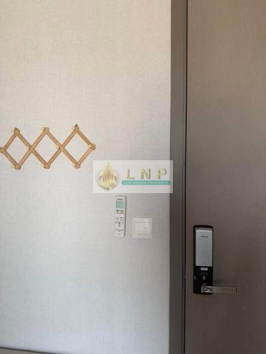 picture 🏢 Condo for Sale : The Privacy Thaphra Interchange Property Code | LNP-C14517 - 4/15