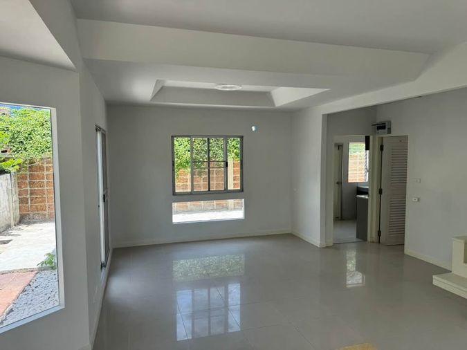 รูป 🏠 ขายบ้านเดี่ยว 2 ชั้น พฤกษ์ลดา 2 พระราม 2 | Pruklada 2 Rama 2 | MRT หลักสอง - รูปที่ 10/17