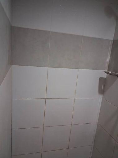 รูป 🟡 ขายด่วน!!!  Plum Condo Samakkhi  พลัม คอนโด สามัคคี  ราคาถูกที่สุดในโครงการ ทำเลดีเดินทางสะดวก   ✅ห้องเปล่าสภาพดีพร้อมตกแต่งตามใจชอบ - รูปที่ 4/7