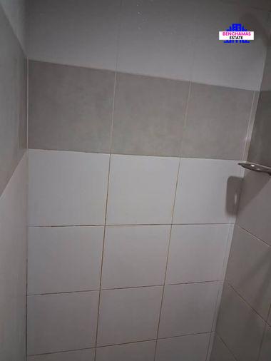รูป 🟡 ขายด่วน!!! Plum Condo Samakkhi พลัม คอนโด สามัคคี ราคาถูกที่สุดในโครงการ ทำเลดีเดินทางสะดวก ✅ห้องเปล่าสภาพดีพร้อมตกแต่งตามใจชอบ - รูปที่ 4/7