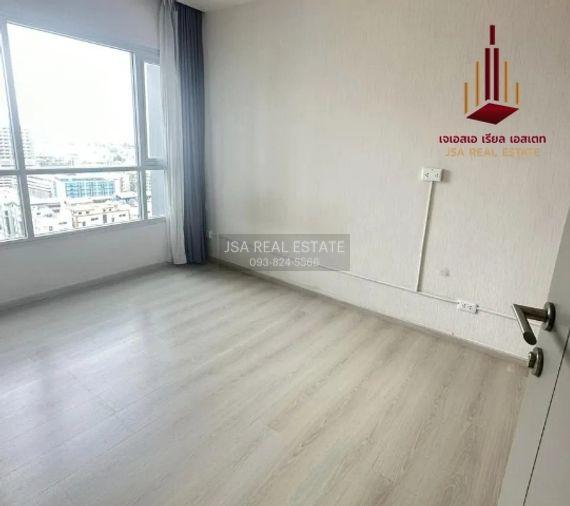 รูป ✨ ขาย ไลฟ์ รัชดาภิเษก ✨ 💰 ราคา 3,890,000 บาท - รูปที่ 2/6