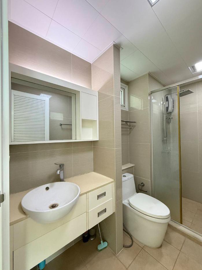 picture 🏢 Condo for Rent: T.C. Green   Property Code | LNP-C8331  - 6/15