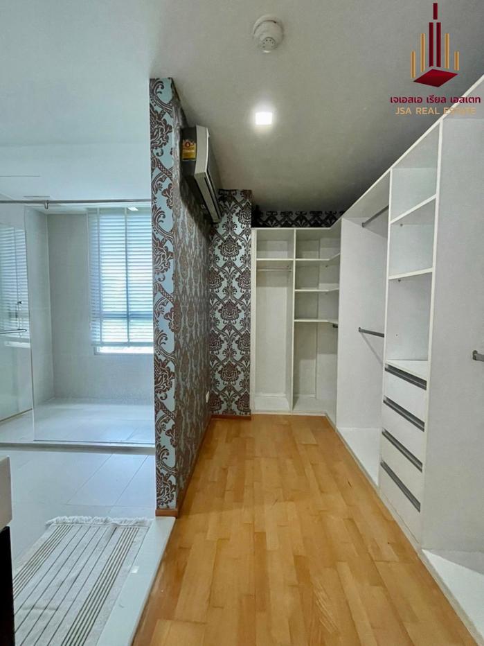 picture ✨ For Sale : Issara @ 42  Condo ✨  💰 Only 15,900,000 THB - 6/6